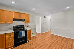 732 Jefferson St, Eden, NC 27288 - Photo 12