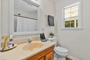 732 Jefferson St, Eden, NC 27288 - Photo 22