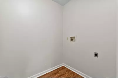 732 Jefferson Street, Eden, NC 27288 - Photo 24