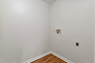 732 Jefferson St, Eden, NC 27288 - Photo 24