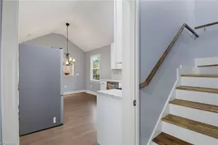 1103 Thurmond St, Winston-Salem, NC 27105 - Photo 22