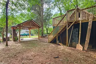 1103 Thurmond St, Winston-Salem, NC 27105 - Photo 30