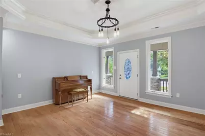 1103 Thurmond Street, Winston-Salem, NC 27105 - Photo 6