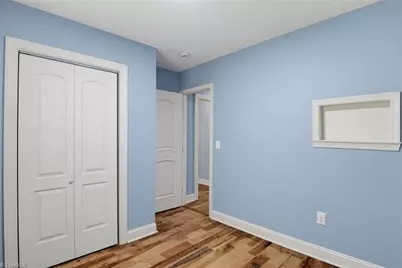 1103 Thurmond Street, Winston-Salem, NC 27105 - Photo 18