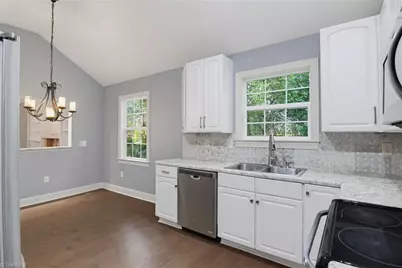 1103 Thurmond Street, Winston-Salem, NC 27105 - Photo 12
