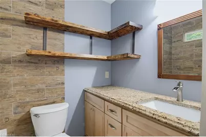 1103 Thurmond Street, Winston-Salem, NC 27105 - Photo 16