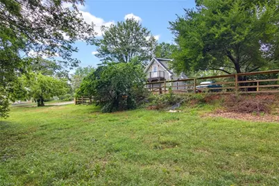1103 Thurmond Street, Winston-Salem, NC 27105 - Photo 28