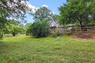 1103 Thurmond St, Winston-Salem, NC 27105 - Photo 28