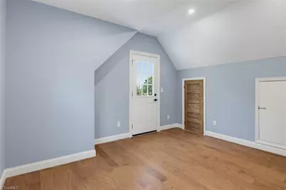 1103 Thurmond Street, Winston-Salem, NC 27105 - Photo 24