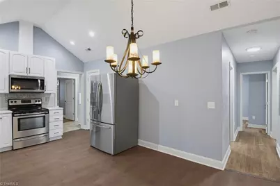 1103 Thurmond Street, Winston-Salem, NC 27105 - Photo 8