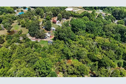 1678 Stone Street Extension, Mebane, NC 27302 - Photo 6