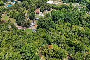 1678 Stone St Ext, Mebane, NC 27302 - Photo 6
