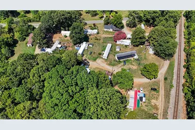 1678 Stone Street Extension, Mebane, NC 27302 - Photo 28