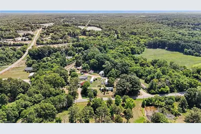 1678 Stone Street Extension, Mebane, NC 27302 - Photo 10