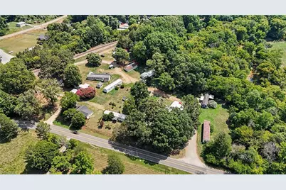 1678 Stone Street Extension, Mebane, NC 27302 - Photo 1