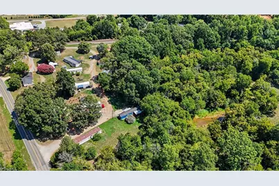 1678 Stone Street Extension, Mebane, NC 27302 - Photo 24