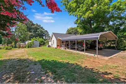 1678 Stone Street Extension, Mebane, NC 27302 - Photo 12