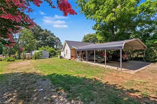 1678 Stone St Ext, Mebane, NC 27302 - Photo 12