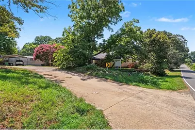1678 Stone Street Extension, Mebane, NC 27302 - Photo 18
