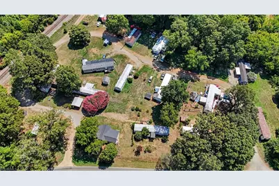 1678 Stone Street Extension, Mebane, NC 27302 - Photo 18