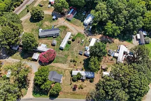 1678 Stone St Ext, Mebane, NC 27302 - Photo 18