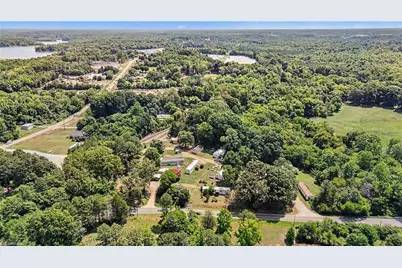 1678 Stone Street Extension, Mebane, NC 27302 - Photo 10