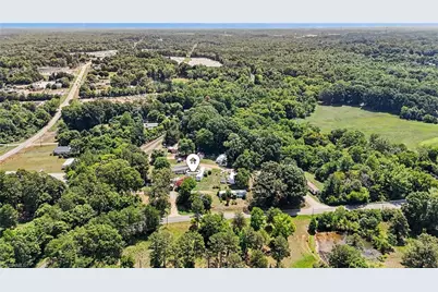 1678 Stone Street Extension, Mebane, NC 27302 - Photo 2