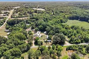 1678 Stone St Ext, Mebane, NC 27302 - Photo 2