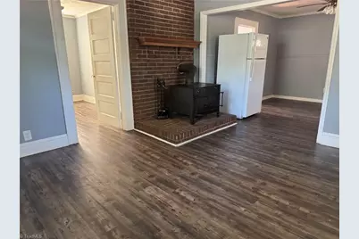1728 Sharpe Road, Burlington, NC 27217 - Photo 4