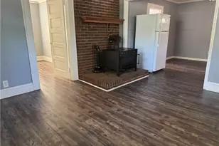 1728 Sharpe Rd, Burlington, NC 27217 - Photo 4