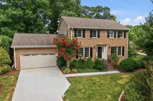 106 Stafford Oak Rd, Jamestown, NC 27282 - Photo 1