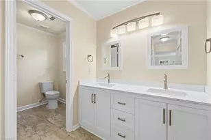 106 Stafford Oak Rd, Jamestown, NC 27282 - Photo 20