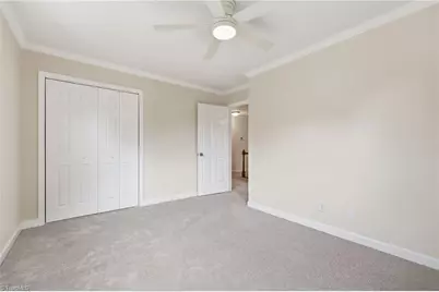 106 Stafford Oak Road, Jamestown, NC 27282 - Photo 24