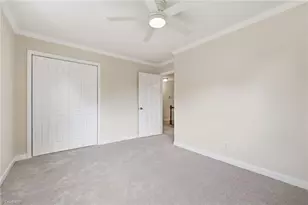 106 Stafford Oak Rd, Jamestown, NC 27282 - Photo 24
