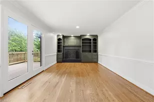 106 Stafford Oak Rd, Jamestown, NC 27282 - Photo 16