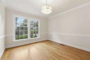106 Stafford Oak Rd, Jamestown, NC 27282 - Photo 10