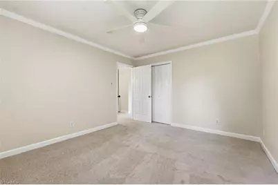 106 Stafford Oak Road, Jamestown, NC 27282 - Photo 22
