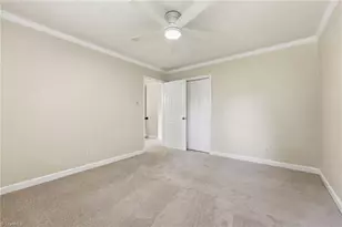 106 Stafford Oak Rd, Jamestown, NC 27282 - Photo 22