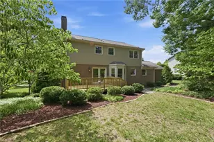 106 Stafford Oak Rd, Jamestown, NC 27282 - Photo 28