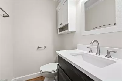 106 Stafford Oak Road, Jamestown, NC 27282 - Photo 18
