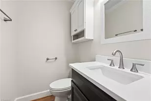 106 Stafford Oak Rd, Jamestown, NC 27282 - Photo 18