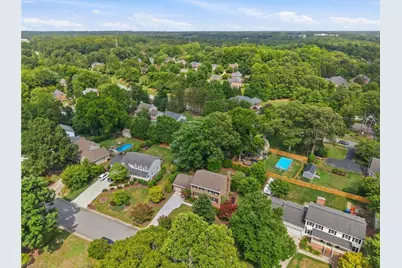 106 Stafford Oak Road, Jamestown, NC 27282 - Photo 32