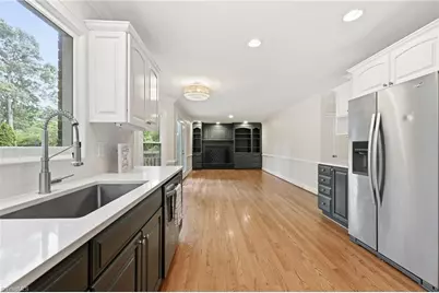 106 Stafford Oak Road, Jamestown, NC 27282 - Photo 6