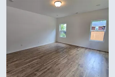 4606 Wait Road, Winston-Salem, NC 27106 - Photo 12