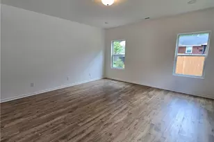 4606 Wait Rd, Winston-Salem, NC 27106 - Photo 12