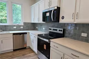 4606 Wait Rd, Winston-Salem, NC 27106 - Photo 8