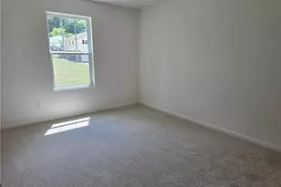 4606 Wait Rd, Winston-Salem, NC 27106 - Photo 20