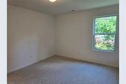 4606 Wait Road, Winston-Salem, NC 27106 - Photo 26