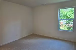 4606 Wait Rd, Winston-Salem, NC 27106 - Photo 26