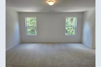 4606 Wait Road, Winston-Salem, NC 27106 - Photo 14